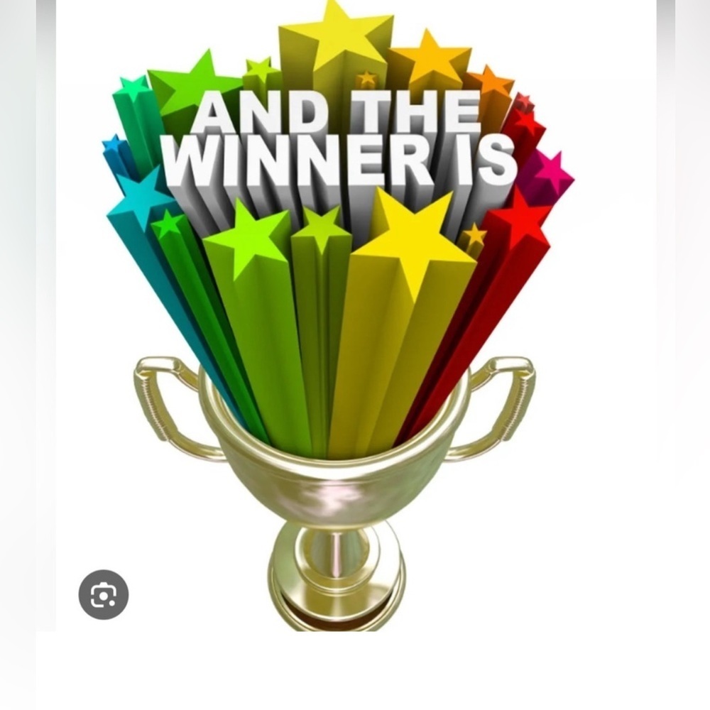 🎁 GIVEAWAY 🎁 Plus FREE SHIPPING!